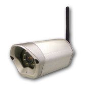 CCTV: Servicios de Cetyse Seguridad CCTV: Servicios de Cetyse Seguridad