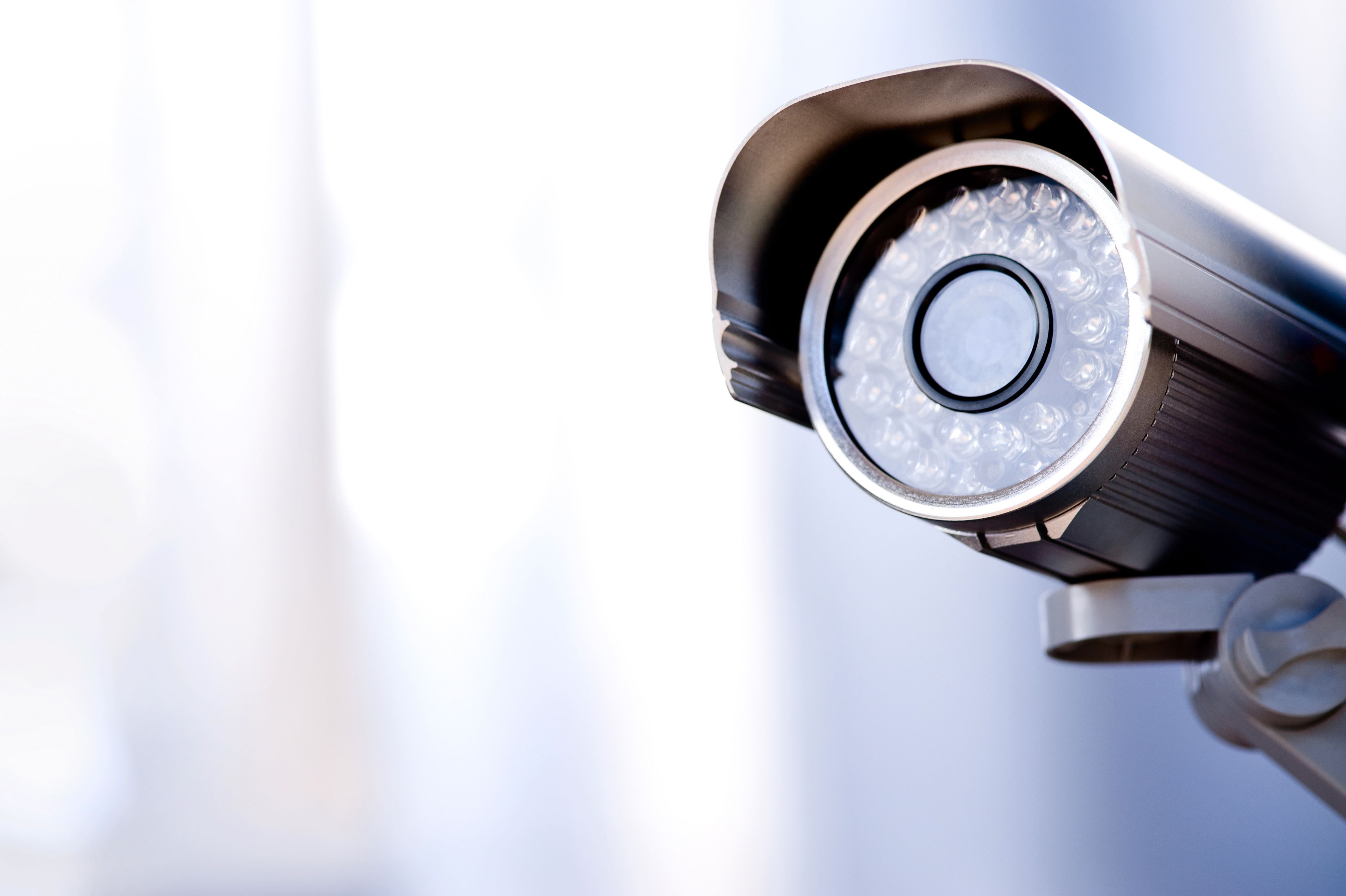 CCTV: Servicios de Cetyse Seguridad CCTV: Servicios de Cetyse Seguridad