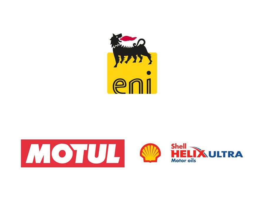 Lubricantes: Catálogo de Productos de Faralan, S.L. Lubricantes: Catálogo de Productos de Faralan, S.L.
