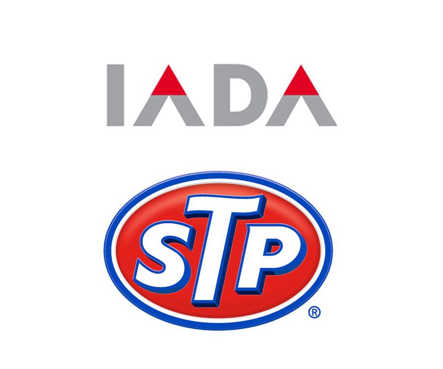 Aditivación y Químicos: Catálogo de Productos de Faralan, S.L. Aditivación y Químicos: Catálogo de Productos de Faralan, S.L.