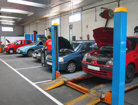 Otros servicios: Servicios de Autos - Miguel Otros servicios: Servicios de Autos - Miguel