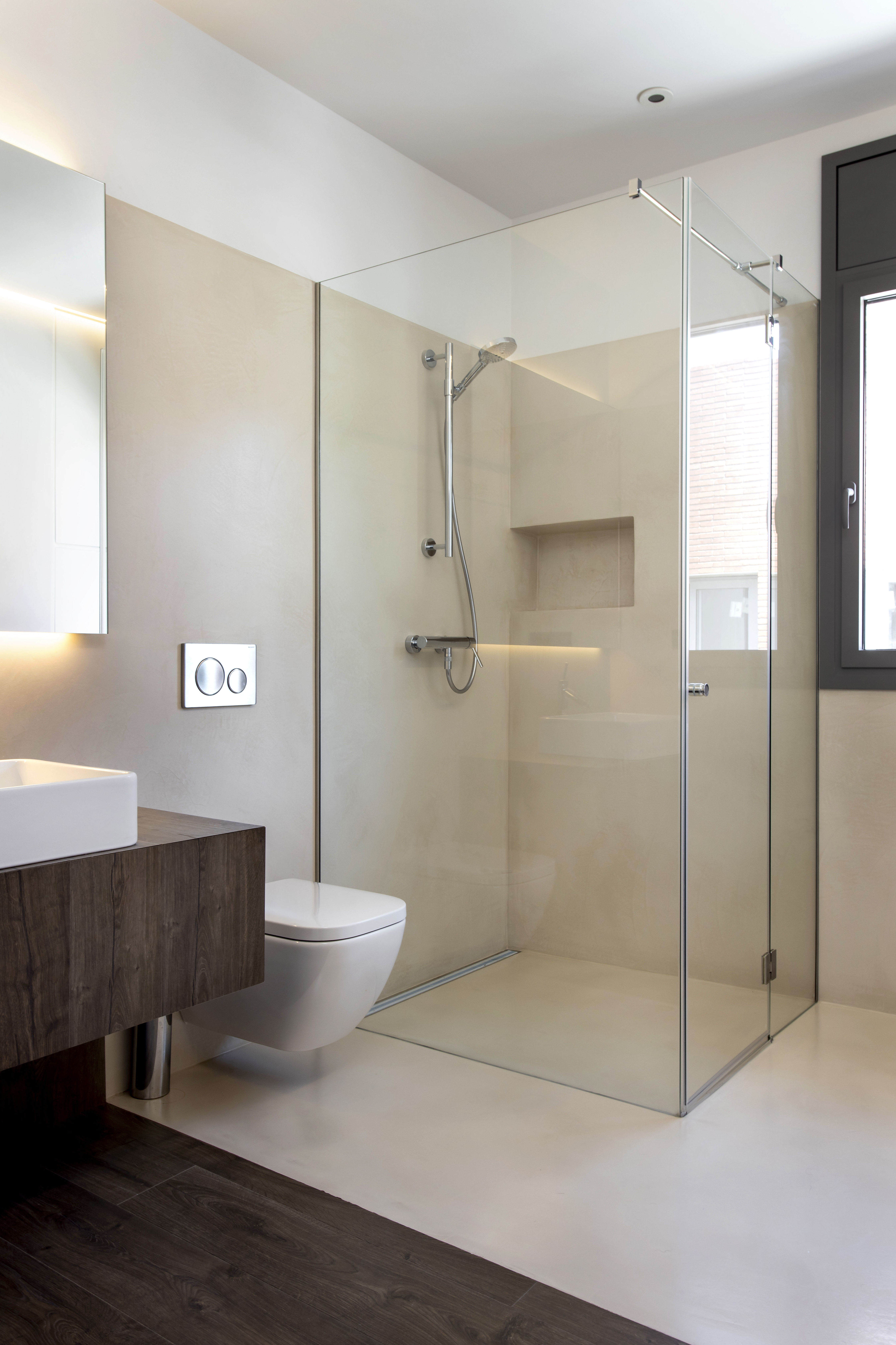 Interiorismo: Proyectos de Studio Siart Interiorismo: Proyectos de Studio Siart