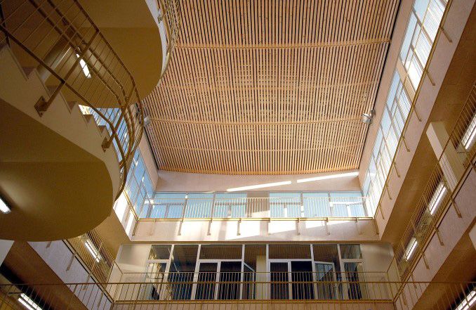 Proyectos: Proyectos de Studio Siart Proyectos: Proyectos de Studio Siart
