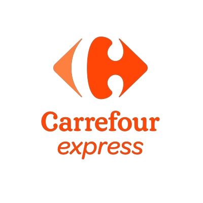 Tienda Carrefour Express: Servicios de Gasolinera Aínsa Tienda Carrefour Express: Servicios de Gasolinera Aínsa