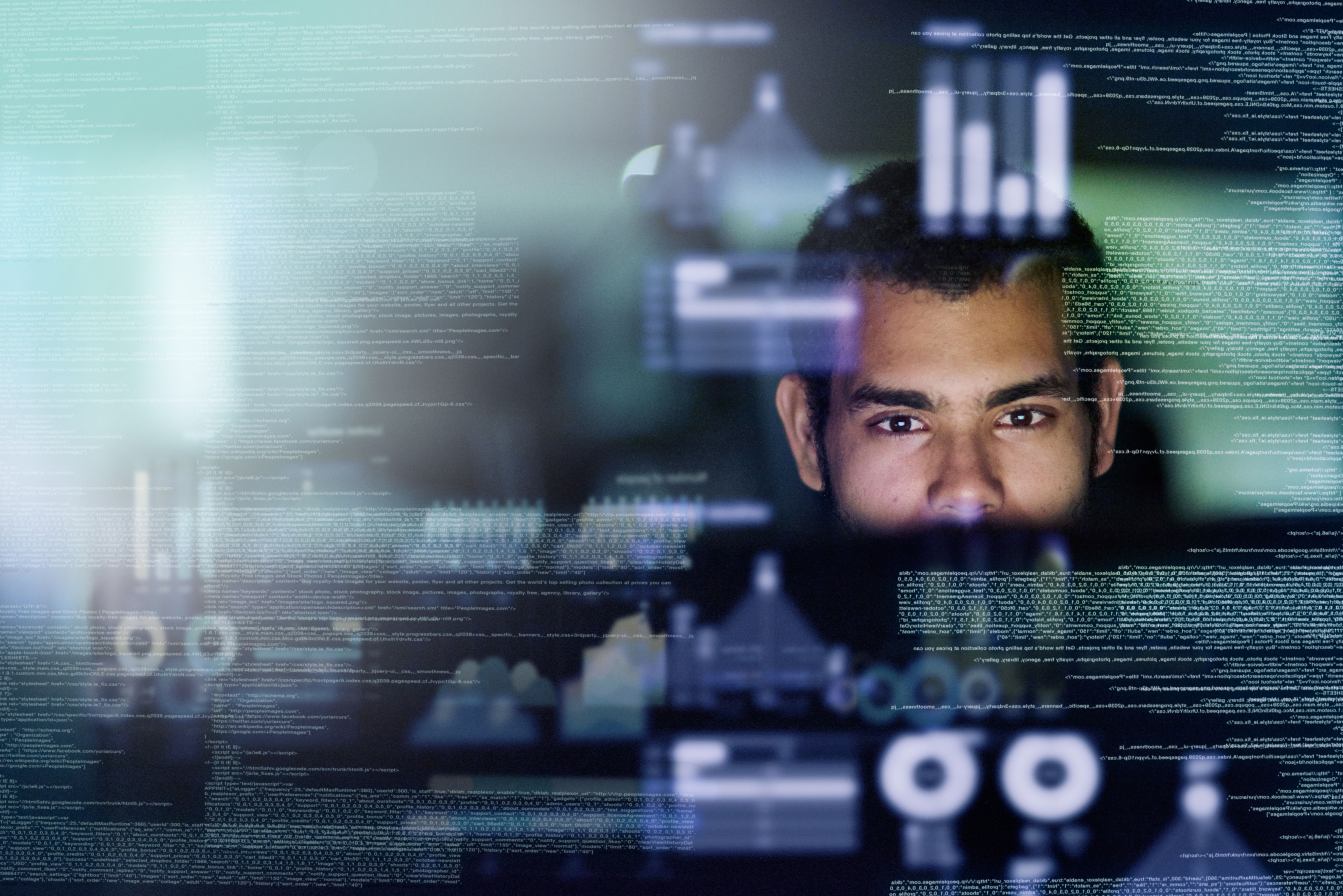 Desarrollo de software a medida: Servicios de Koala Control Desarrollo de software a medida: Servicios de Koala Control