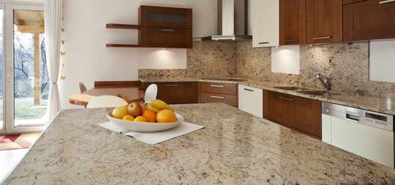 Cocinas de diseño: Catálogo de Cocinas Larra Cocinas de diseño: Catálogo de Cocinas Larra