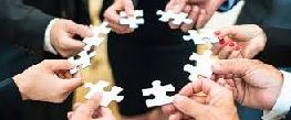 Servicio de Mediación: ESPECIALIDADES JURÍDICAS de Aboga & Media Servicio de Mediación: ESPECIALIDADES JURÍDICAS de Aboga & Media
