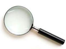 Derecho hipotecario: ESPECIALIDADES JURÍDICAS de Aboga & Media Derecho hipotecario: ESPECIALIDADES JURÍDICAS de Aboga & Media