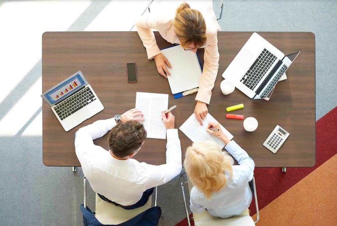 Asesoramiento y gestión fiscal: Servicios de A & A Assessors Asesoramiento y gestión fiscal: Servicios de A & A Assessors