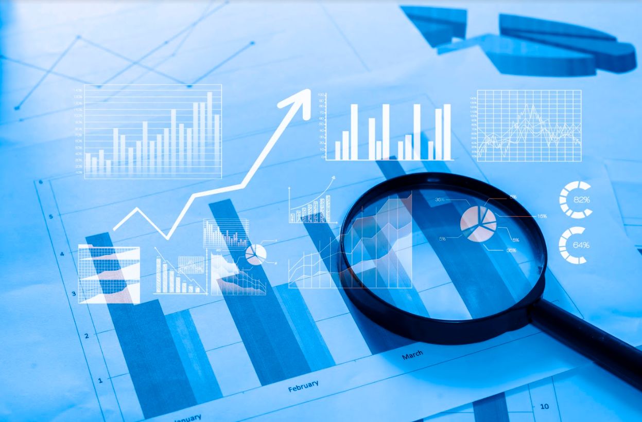 Asesoramiento y gestión contable: Servicios de A & A Assessors Asesoramiento y gestión contable: Servicios de A & A Assessors