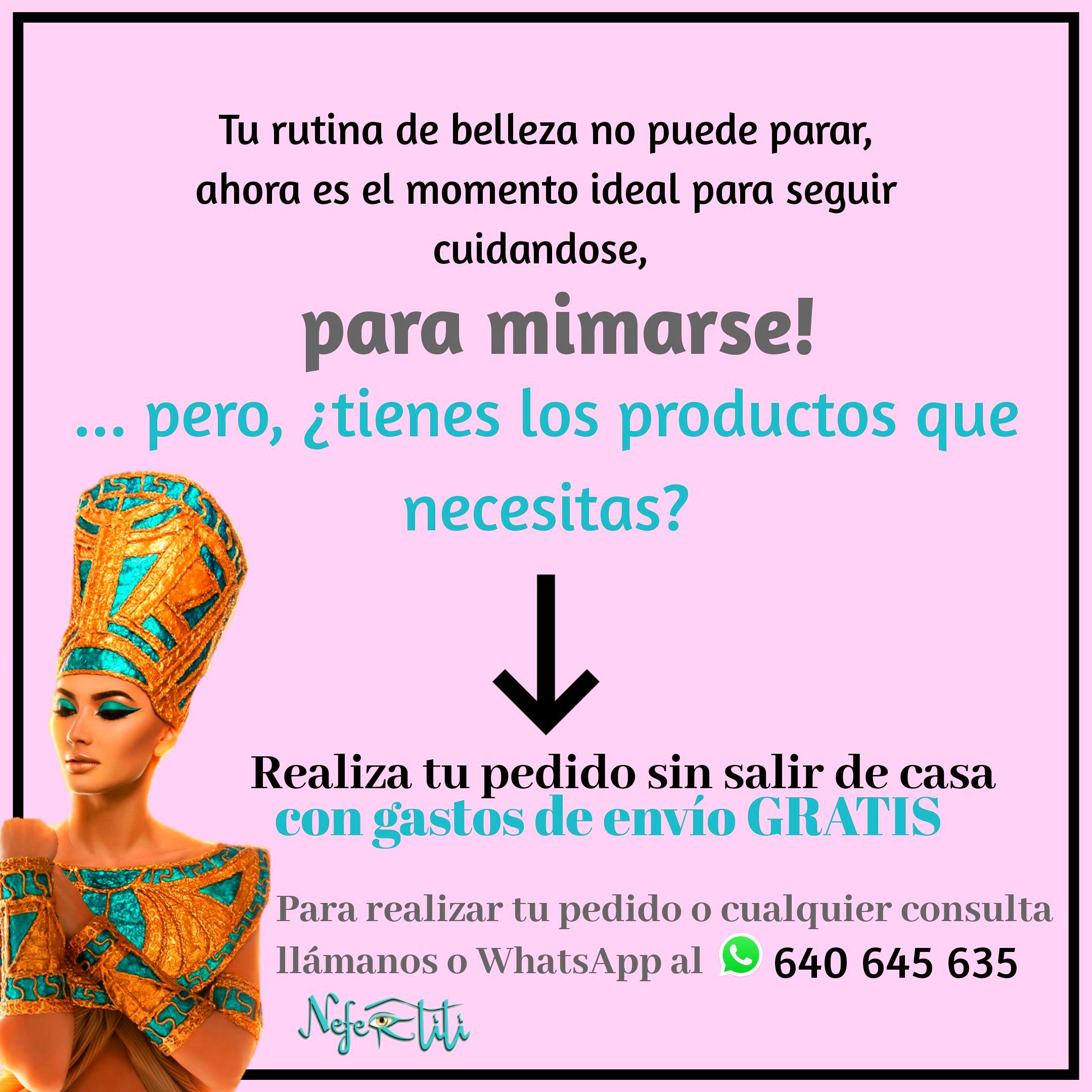 Cuidados ON-LINE