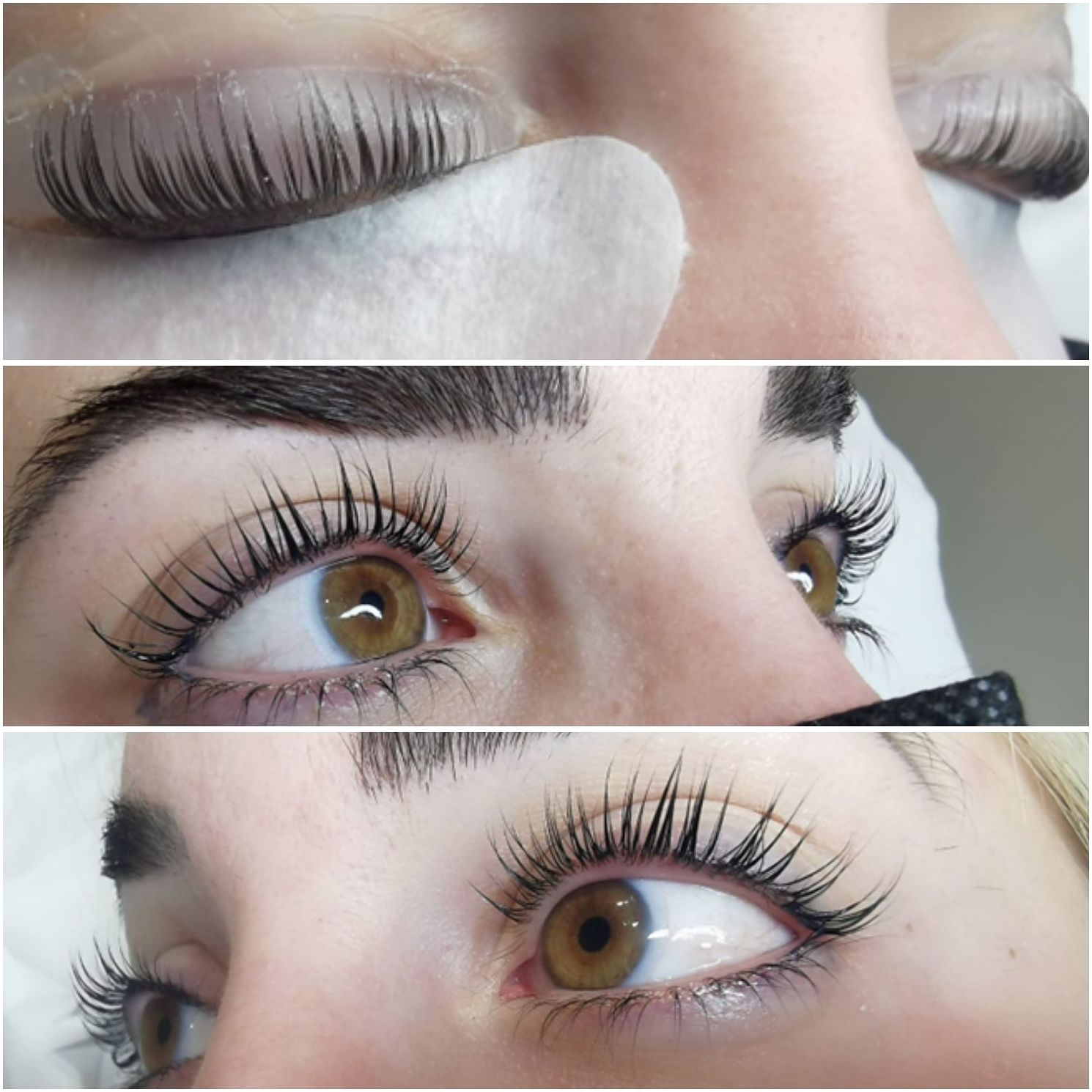 Extensiones y Lifting de pestañas: Servicios de Nefertiti Estética Avanzada Extensiones y Lifting de pestañas: Servicios de Nefertiti Estética Avanzada
