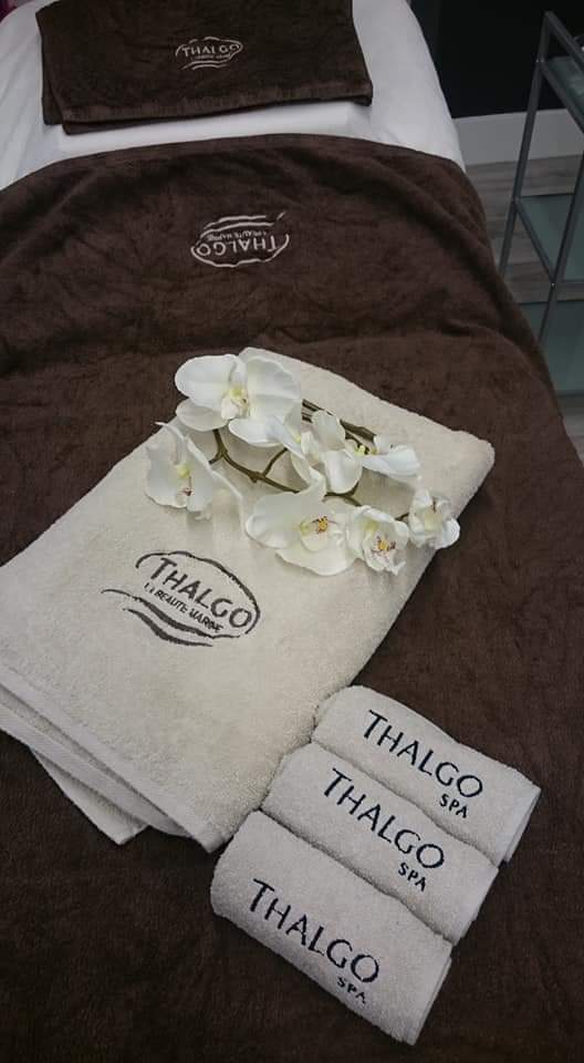 Belleza facial: Servicios de Nefertiti Estética Avanzada Belleza facial: Servicios de Nefertiti Estética Avanzada