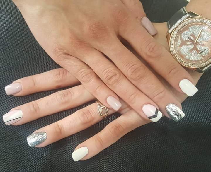 Foto 97 de centro de estética en  | Nefertiti Estética Avanzada