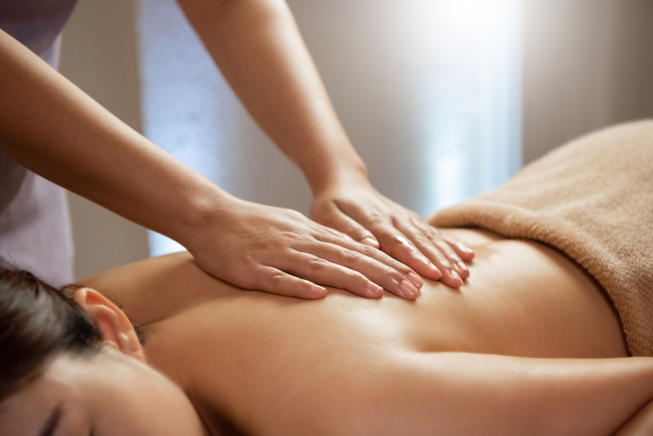 Masajes y tratamientos corporales: Servicios de Nefertiti Estética Avanzada Masajes y tratamientos corporales: Servicios de Nefertiti Estética Avanzada