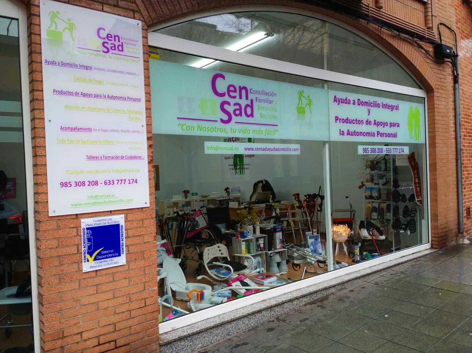 cuidado de ancianos a domicilio Gijon cuidado de ancianos a domicilio Gijon