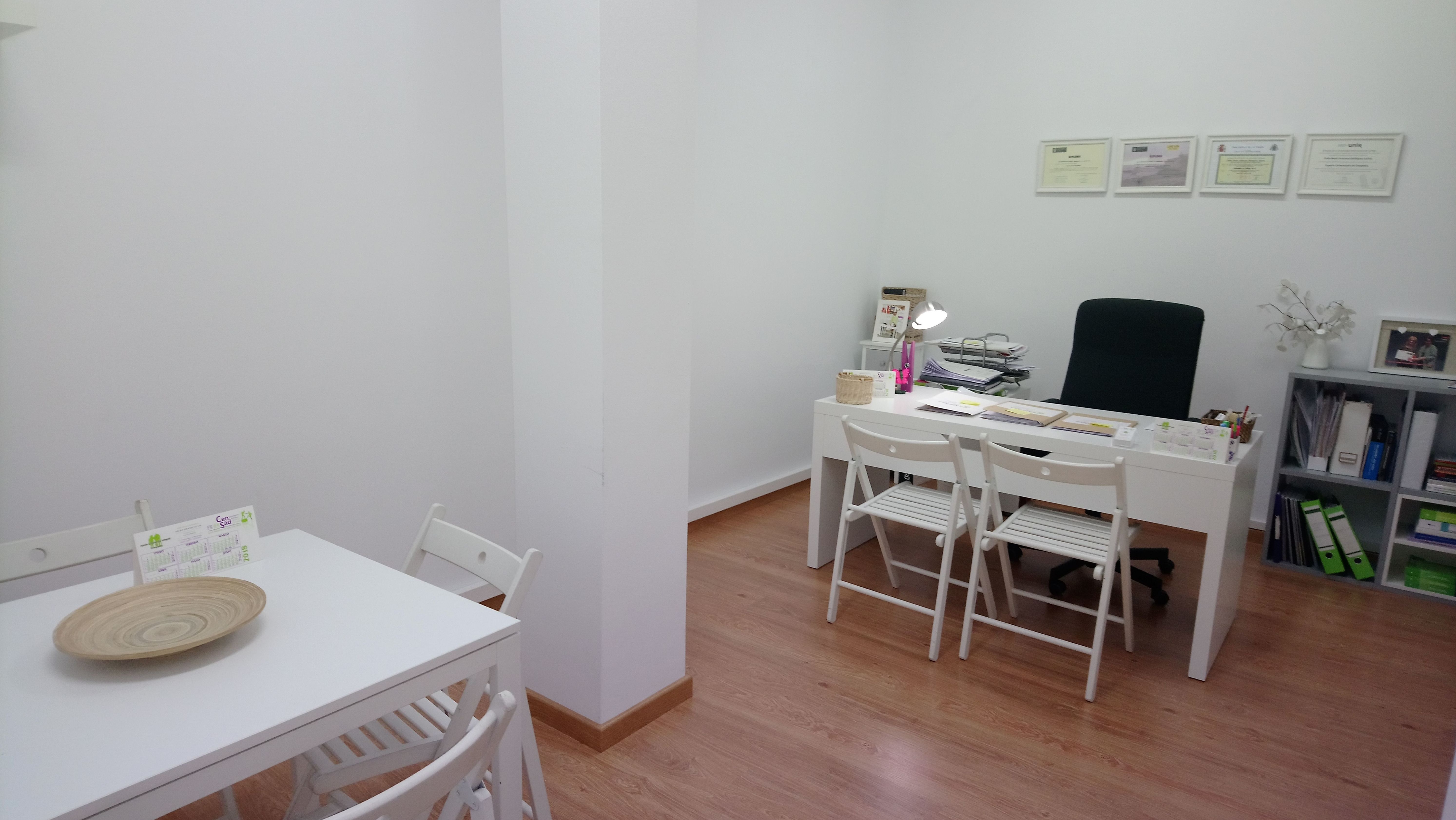 Gestión de servicios sociales: Centro Atención a la Familia de CenSad Conciliación familiar y Servicios sociales Gestión de servicios sociales: Centro Atención a la Familia de CenSad Conciliación familiar y Servicios sociales