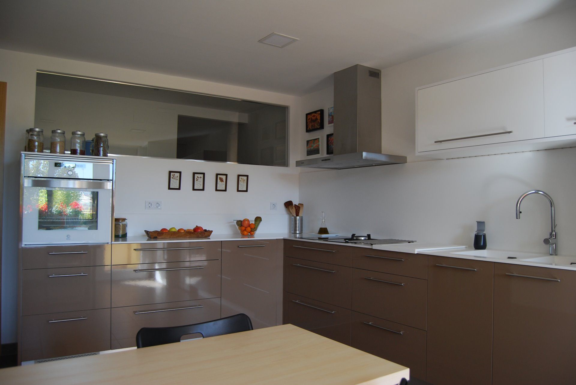 Reformas de Cocinas: Servicios de ReformeSBD Reformas de Cocinas: Servicios de ReformeSBD