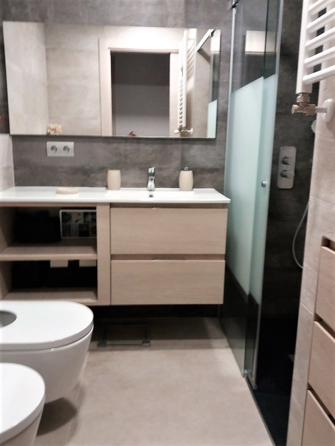 Reformas de Baños: Servicios de ReformeSBD Reformas de Baños: Servicios de ReformeSBD