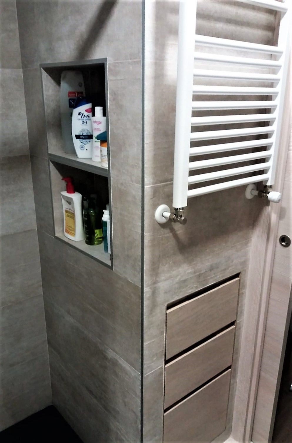 Reformas de Baños: Servicios de ReformeSBD Reformas de Baños: Servicios de ReformeSBD