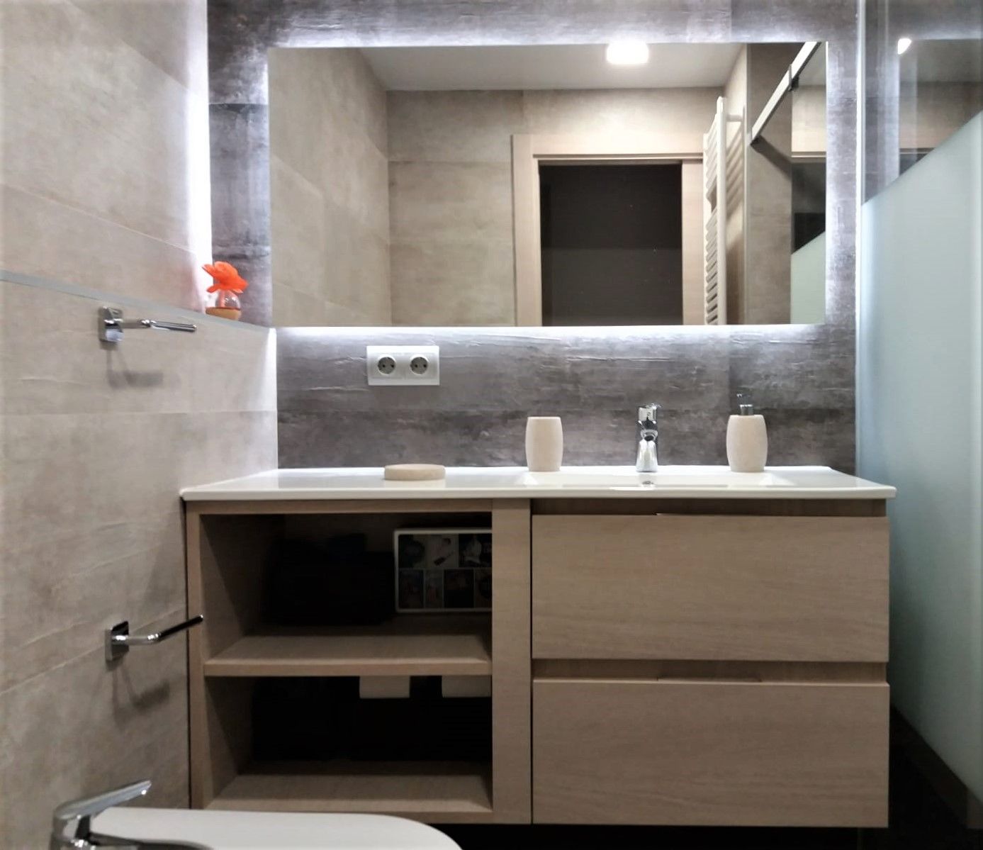 Reformas de Baños: Servicios de ReformeSBD Reformas de Baños: Servicios de ReformeSBD