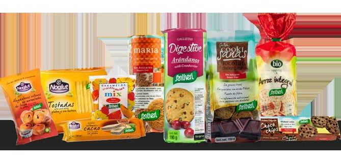 Productos de adelgazamiento Productos de adelgazamiento
