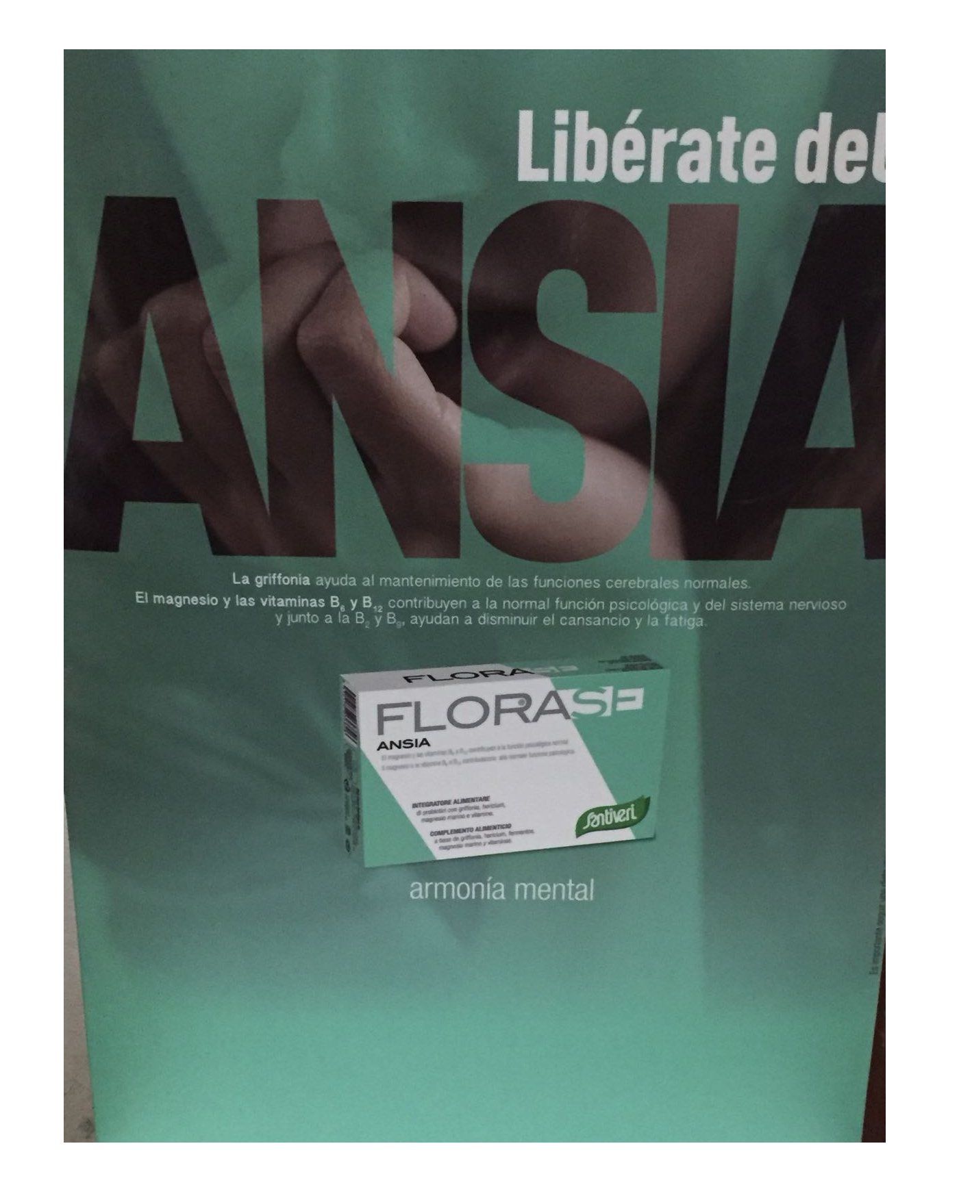 Nuestro productos: Productos de Casa Santiveri Nuestro productos: Productos de Casa Santiveri