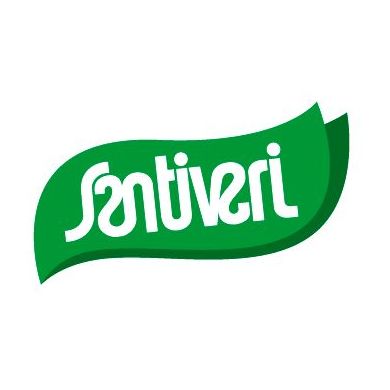 Nuestro productos: Productos de Casa Santiveri Nuestro productos: Productos de Casa Santiveri
