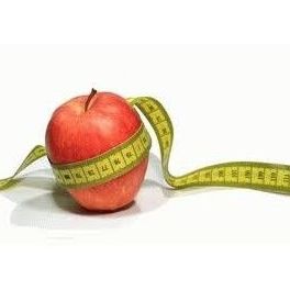 Dietética: Servicios de Farmacia Gaudí 4 Dietética: Servicios de Farmacia Gaudí 4