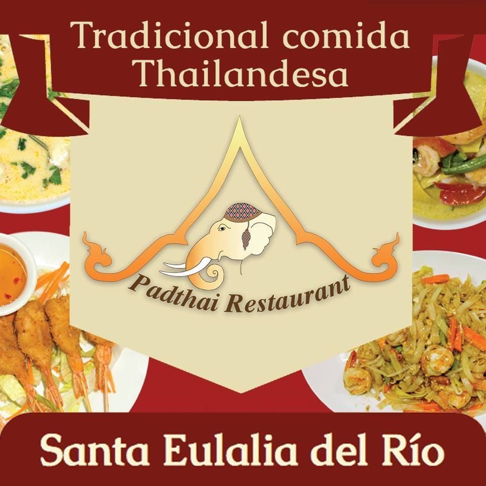Cerdo: Amplia carta de Padthai Restaurant Cerdo: Amplia carta de Padthai Restaurant