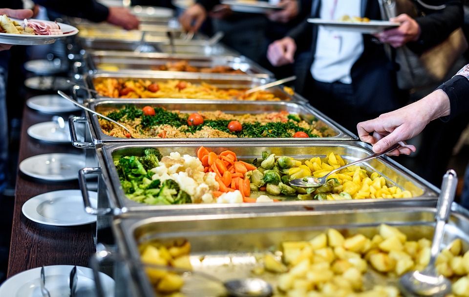 Test de intolerancia alimentaria: Servicios de La Florida Test de intolerancia alimentaria: Servicios de La Florida