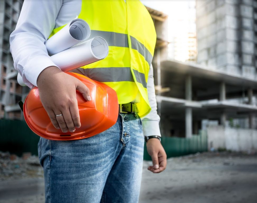 Estudios y proyectos: Servicios de Satem Estudios y proyectos: Servicios de Satem