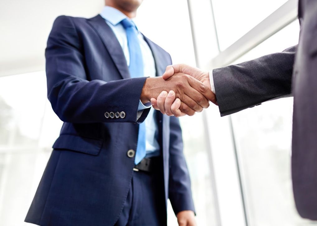 Nuestros clientes: Servicios de Satem Nuestros clientes: Servicios de Satem