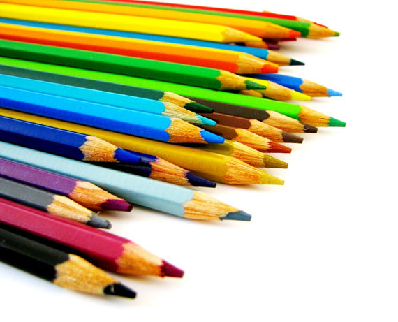Clases particulares Clases particulares