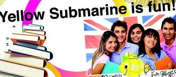 Clases de inglés en Santander Clases de inglés en Santander