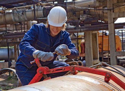 Obras y reformas: Servicios técnicos de Acción Servicios Obras y reformas: Servicios técnicos de Acción Servicios