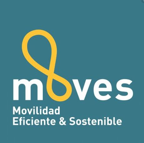 SUBVENCIONES PARA LA INSTALACIÓN DE TU PUNTO DE RECARGA: Servicios técnicos de Acción Servicios SUBVENCIONES PARA LA INSTALACIÓN DE TU PUNTO DE RECARGA: Servicios técnicos de Acción Servicios