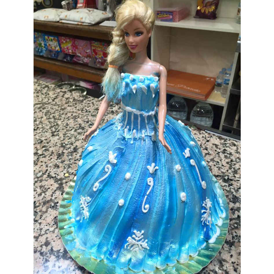 Tartas personalizadas para cumpleaños: Productos de Pastelería Flor Isleña Tartas personalizadas para cumpleaños: Productos de Pastelería Flor Isleña