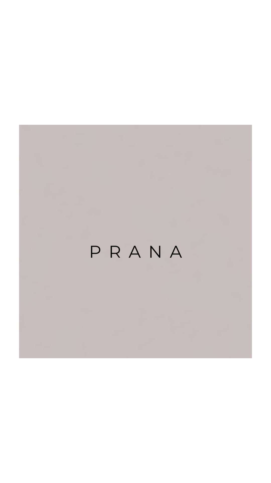 PRANA: Nuestras terapias de AMBAR CENTRE DE TERAPIES NATURALS PRANA: Nuestras terapias de AMBAR CENTRE DE TERAPIES NATURALS