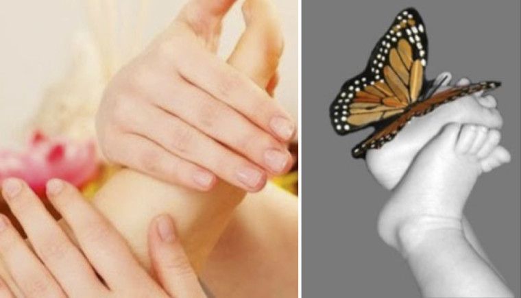 Técnica metamórfica: Nuestras terapias de AMBAR CENTRE DE TERAPIES NATURALS Técnica metamórfica: Nuestras terapias de AMBAR CENTRE DE TERAPIES NATURALS