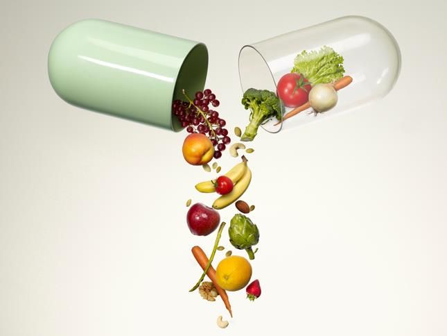 Nutrición ortomolecular: Nuestras terapias de AMBAR CENTRE DE TERAPIES NATURALS Nutrición ortomolecular: Nuestras terapias de AMBAR CENTRE DE TERAPIES NATURALS