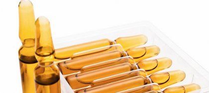 Oligoterapia: Nuestros servicios de AMBAR CENTRE DE TERAPIES NATURALS Oligoterapia: Nuestros servicios de AMBAR CENTRE DE TERAPIES NATURALS