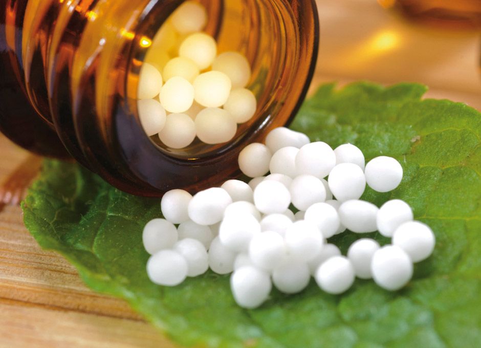 Homeopatía: Nuestras terapias de AMBAR CENTRE DE TERAPIES NATURALS Homeopatía: Nuestras terapias de AMBAR CENTRE DE TERAPIES NATURALS