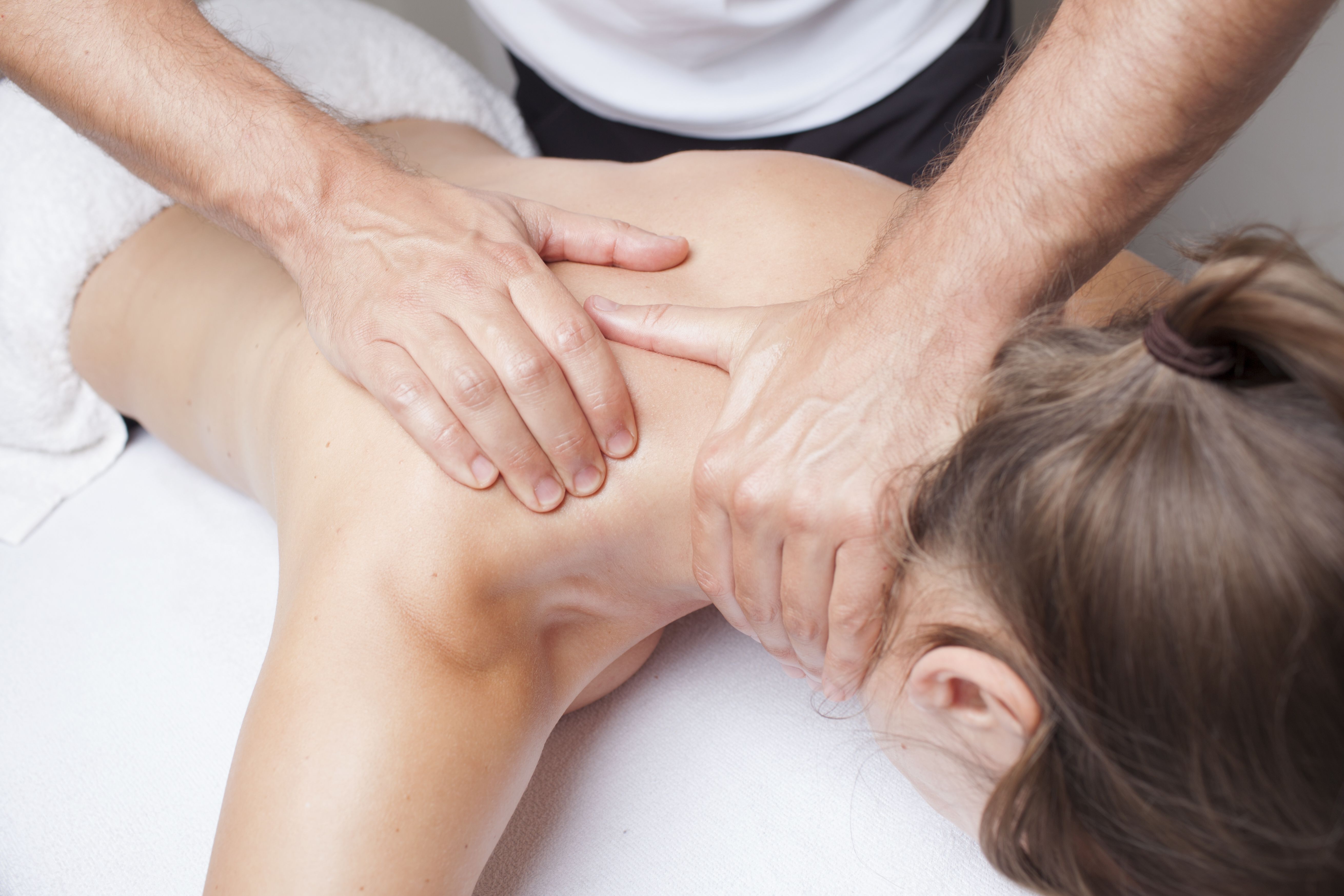 Osteopatía: Nuestras terapias de AMBAR CENTRE DE TERAPIES NATURALS Osteopatía: Nuestras terapias de AMBAR CENTRE DE TERAPIES NATURALS