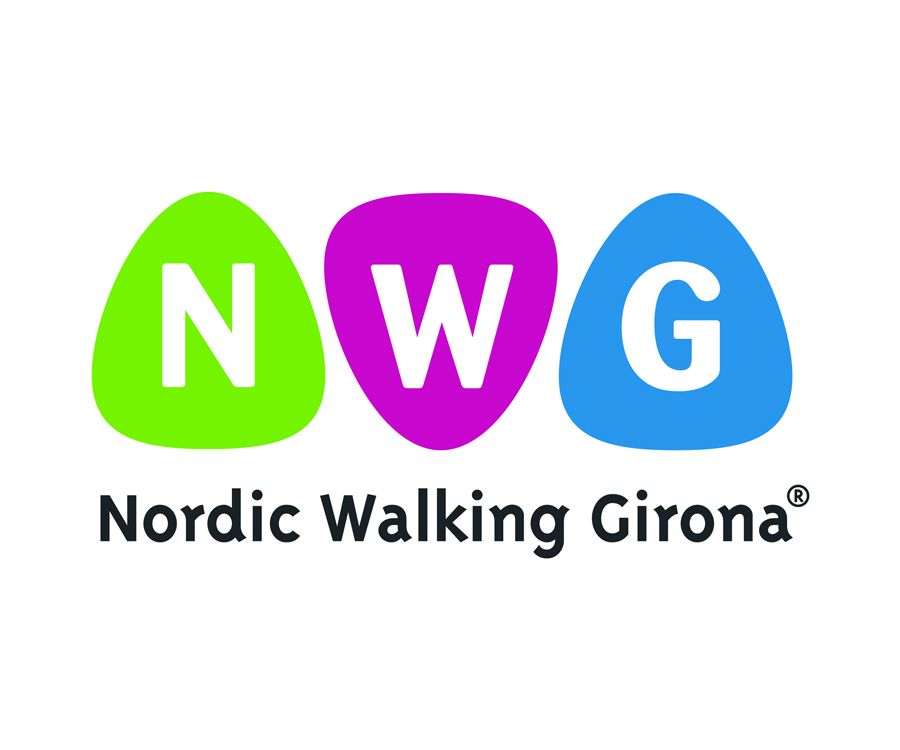NWG (Nordic Walking Girona): Nuestras terapias de AMBAR CENTRE DE TERAPIES NATURALS NWG (Nordic Walking Girona): Nuestras terapias de AMBAR CENTRE DE TERAPIES NATURALS