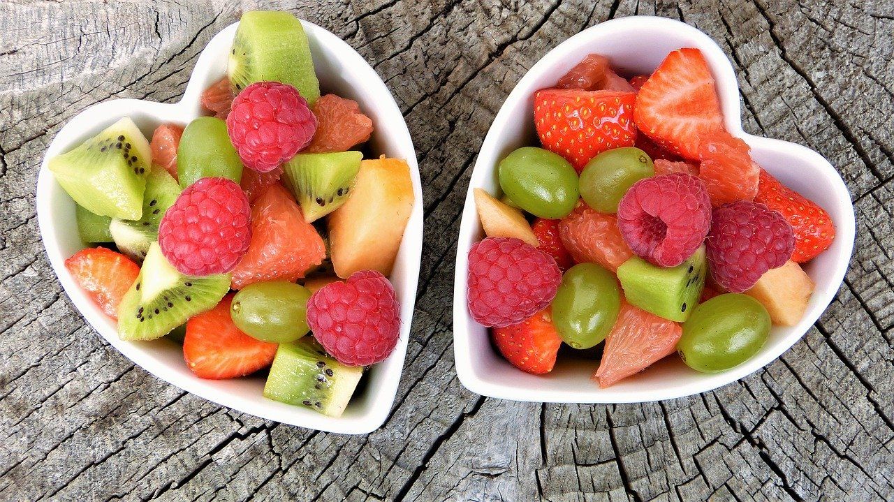 Dietoterapia naturopática: Nuestras terapias de AMBAR CENTRE DE TERAPIES NATURALS Dietoterapia naturopática: Nuestras terapias de AMBAR CENTRE DE TERAPIES NATURALS