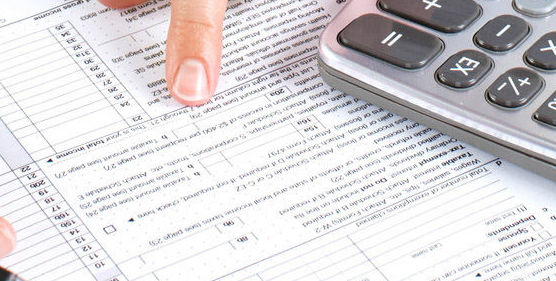 Asesoría fiscal Asesoría fiscal