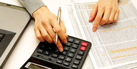 Asesoría contable Asesoría contable