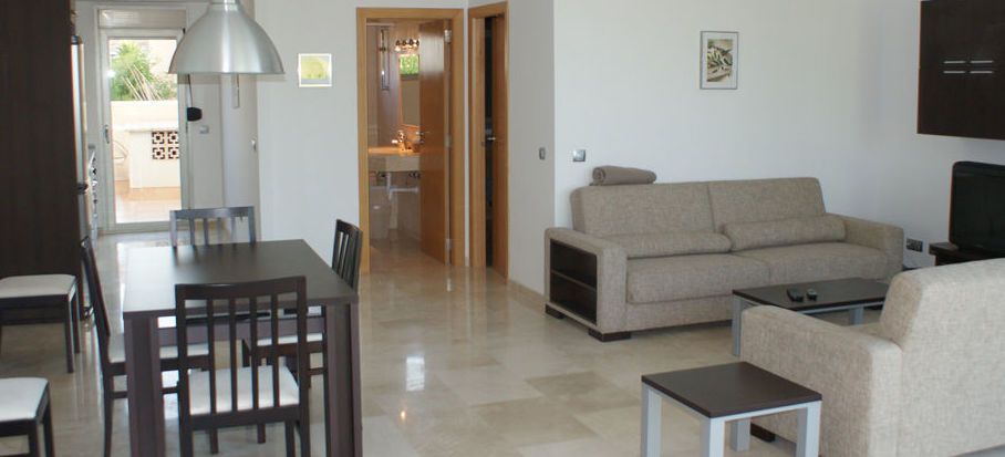 Montaje de muebles: Servicios de Mudanzas Jacinto Amor Montaje de muebles: Servicios de Mudanzas Jacinto Amor