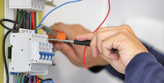 Cuadros eléctricos: Servicios de Instalaciones Eléctricas Davó Cuadros eléctricos: Servicios de Instalaciones Eléctricas Davó